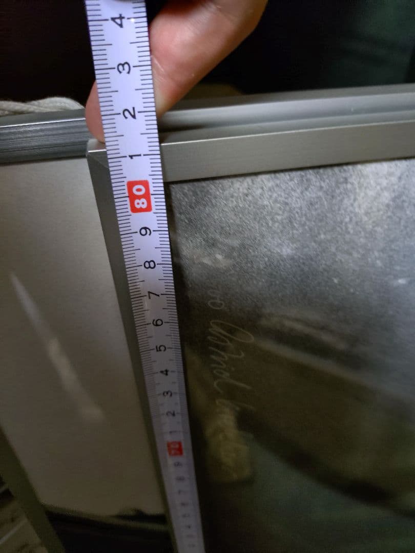 John Lennon & The Beatles 限定版ポスター