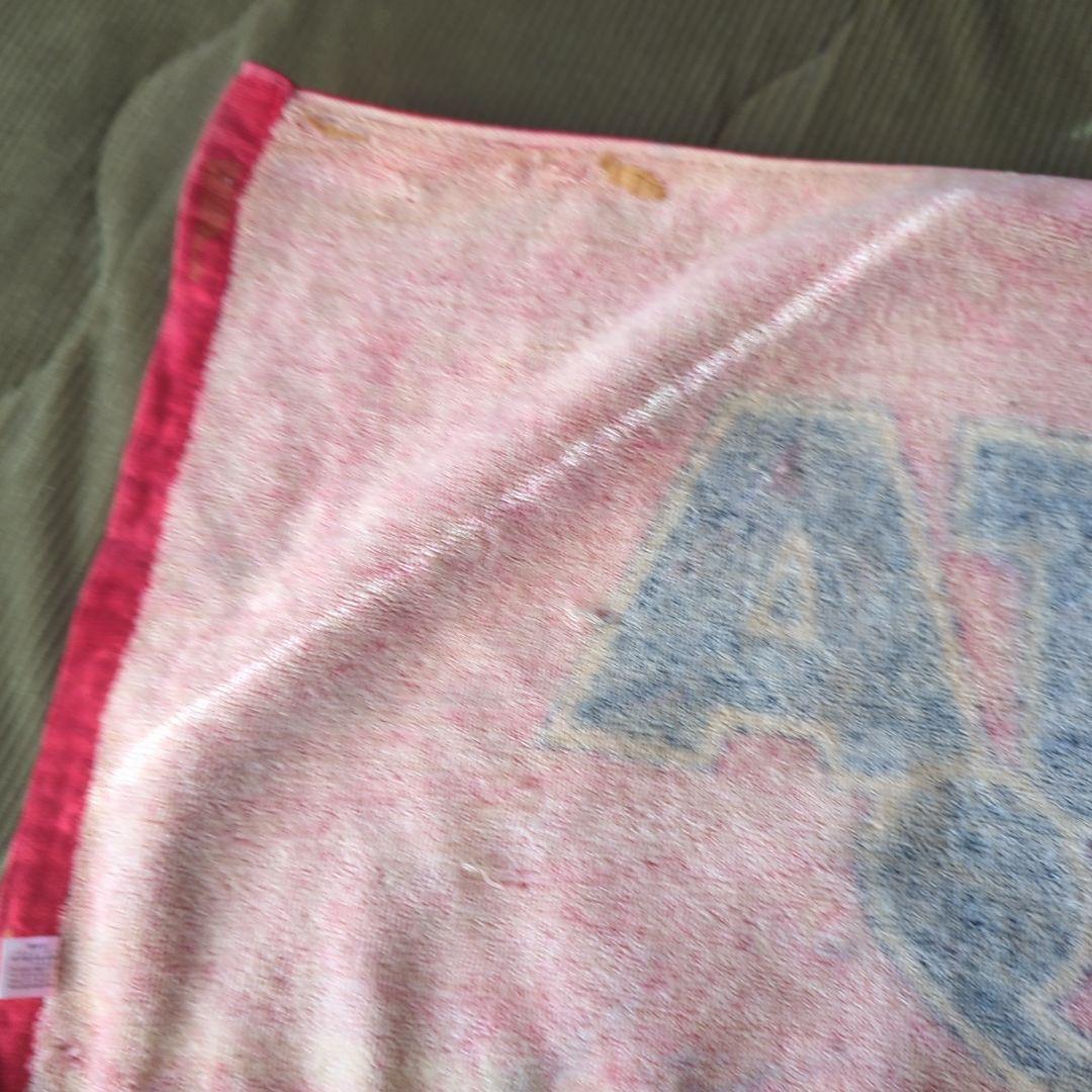 新年価格致します！Pizza of Death ３点セット