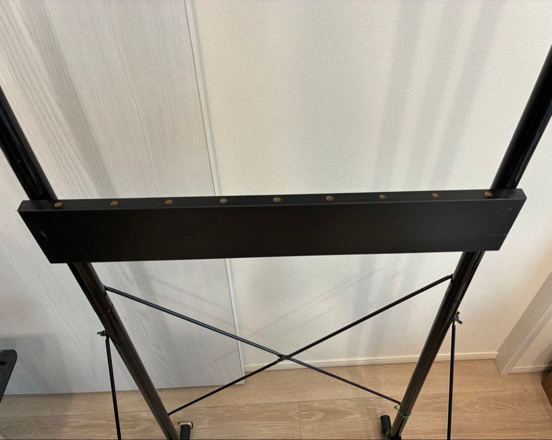 [本日限定 値引き] DARTSLIVE-200S スタンド式電子ダーツセット