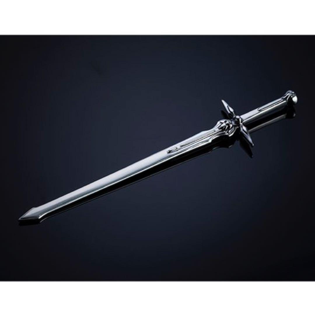 その他 Sword Art Online Dark Repulser