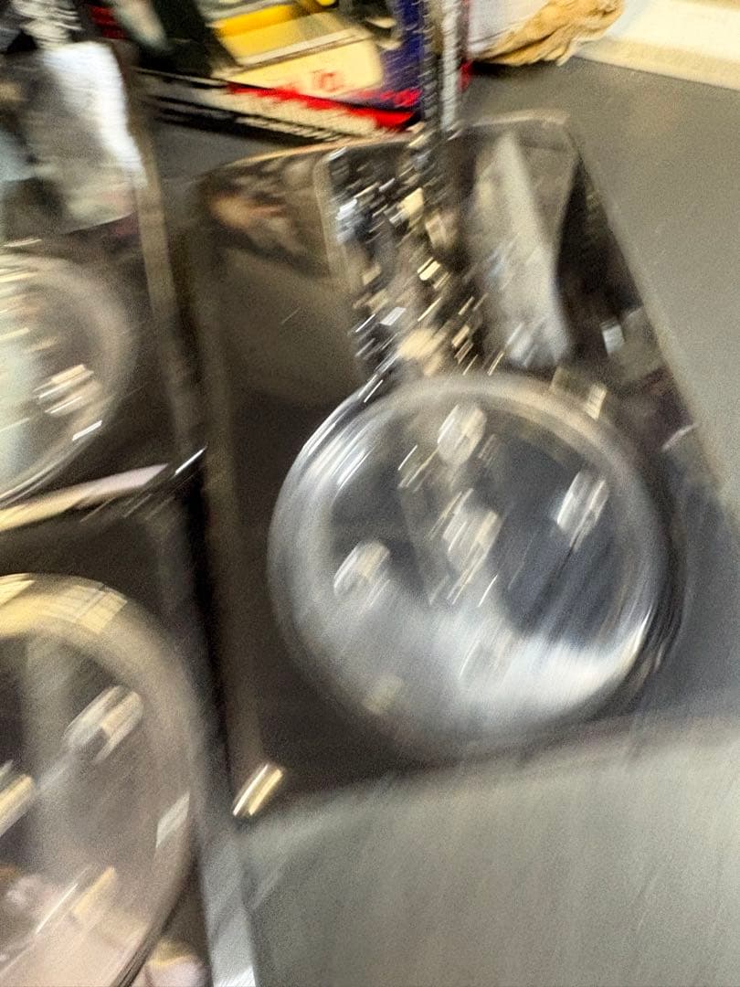 宇宙戦艦ヤマト　メカニカルコレクション2 ・10箱