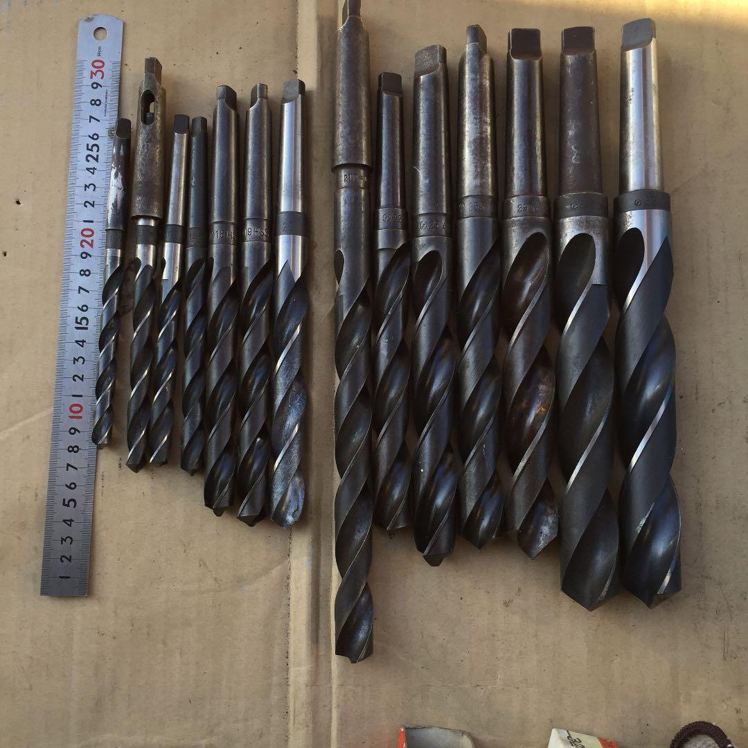 キリ 14本→12本