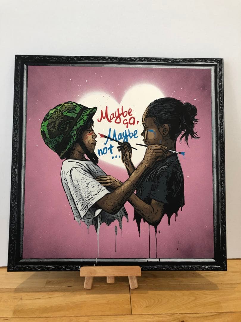 コレクター必見❗️Roamcouch名作①❗️