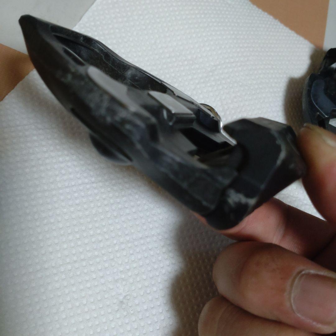 アルテグラ　ペダル　pd-r8000値下げ！