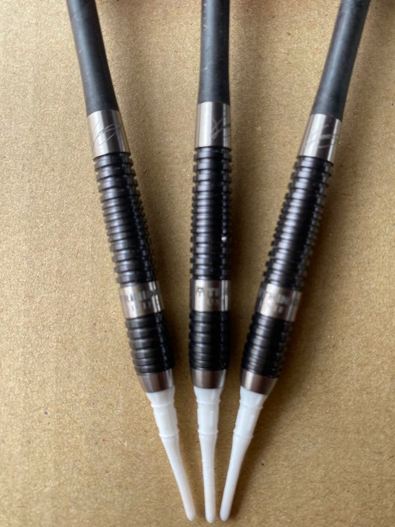 TRiNiDAD LAZY ZERO・トリニダード　レイジーゼロ