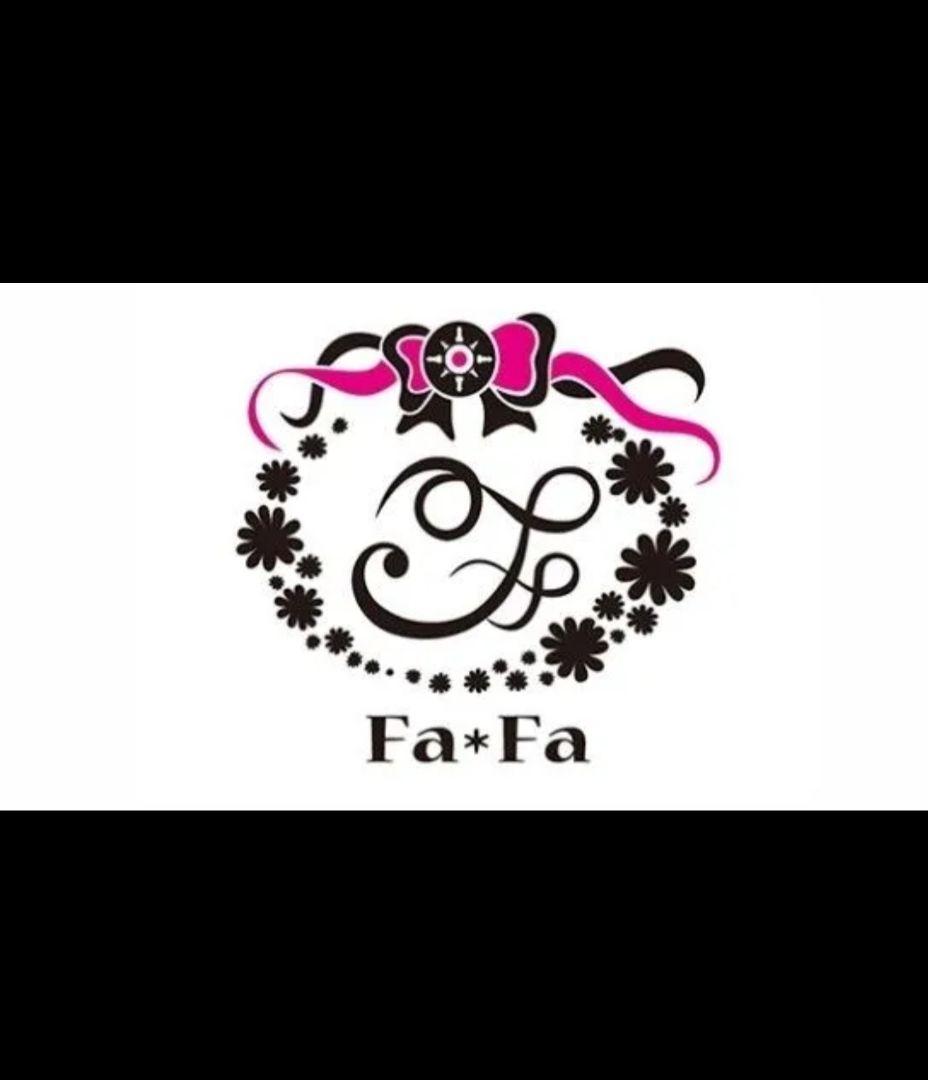 【NOZOMI × Fa Fa】コラボキャリーペットキャリーバッグ【美品☆貴重】