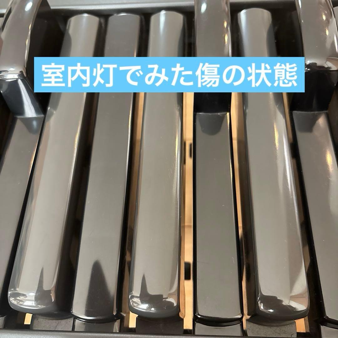 PK-2 ヤマハエレクトーン　　 補助ペダル鍵盤