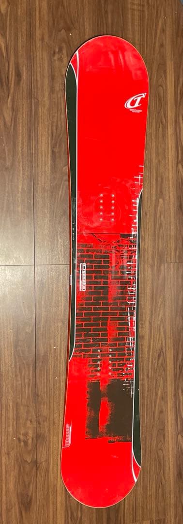 オガサカ　OGASAKA CT156