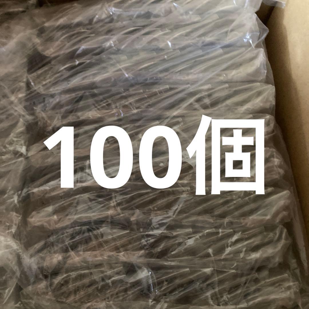 鬼滅の刃 時透無一郎 涙 缶バッジ 100個セット 新品未開封