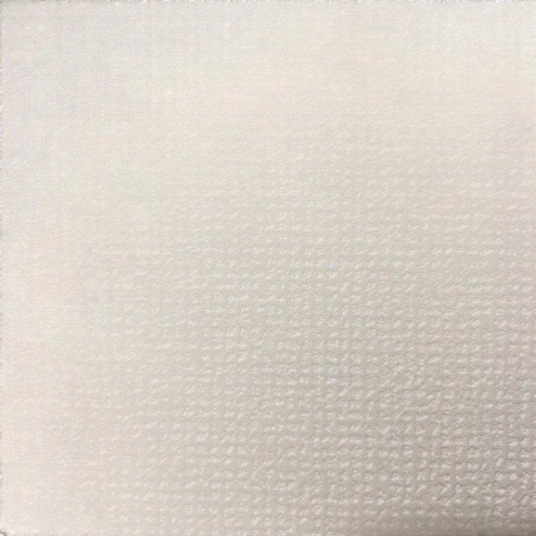 タヨシリーズ　ミニカー15台＋未開封１台