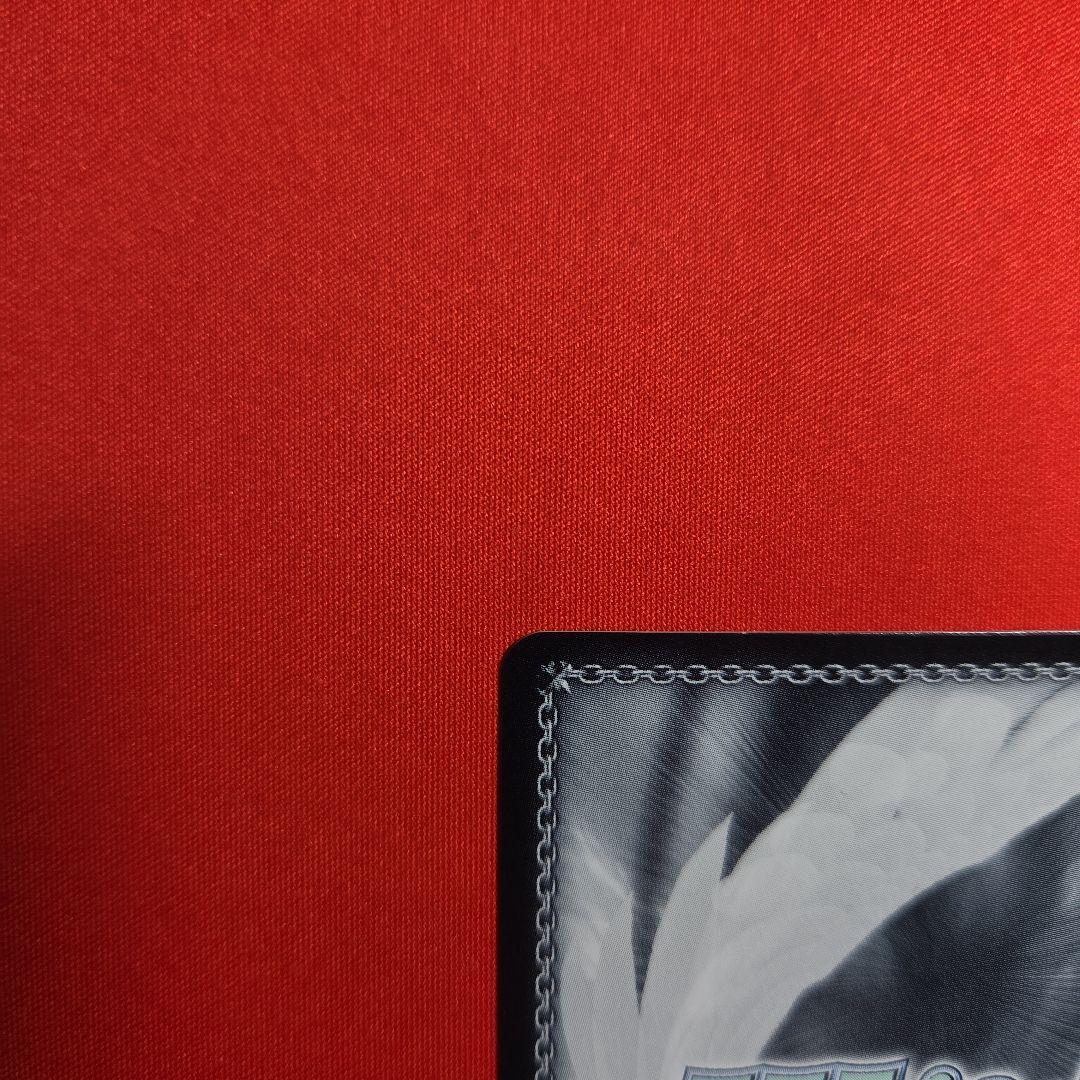 ヴァイスシュヴァルツ 高松燈 SP 中国版限定イラスト