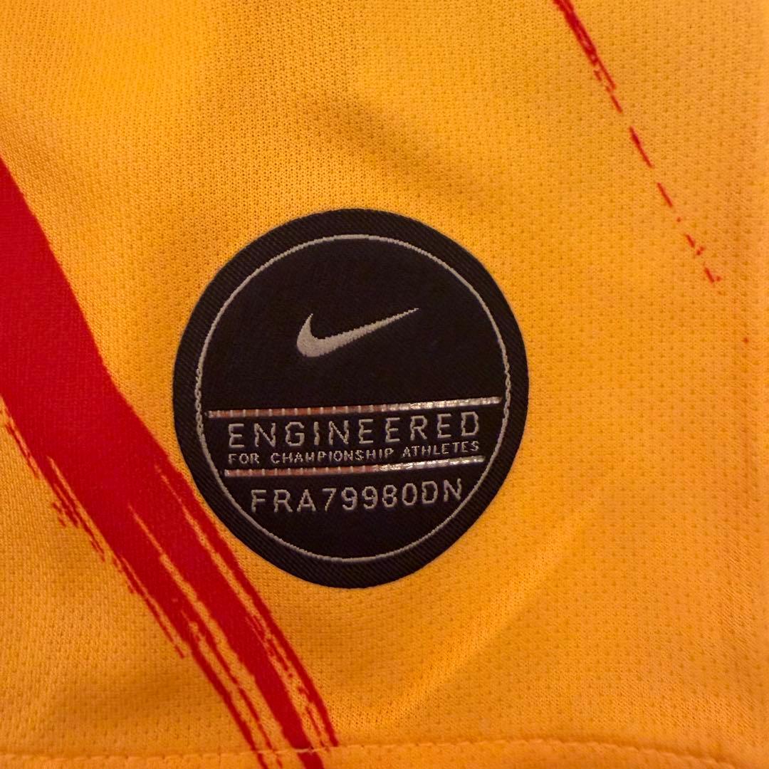 メッシ　バルセロナ　ユニフォーム　アルゼンチン代表　パリサンジェルマン　ペドリ