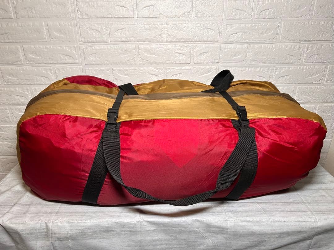 【雪峰祭限定】  peak ランドステーションＬプラス　(スカート付き)