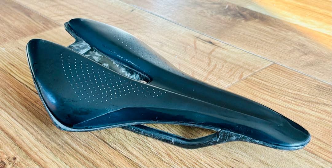 パーツ CADEX BOOST SADDLE