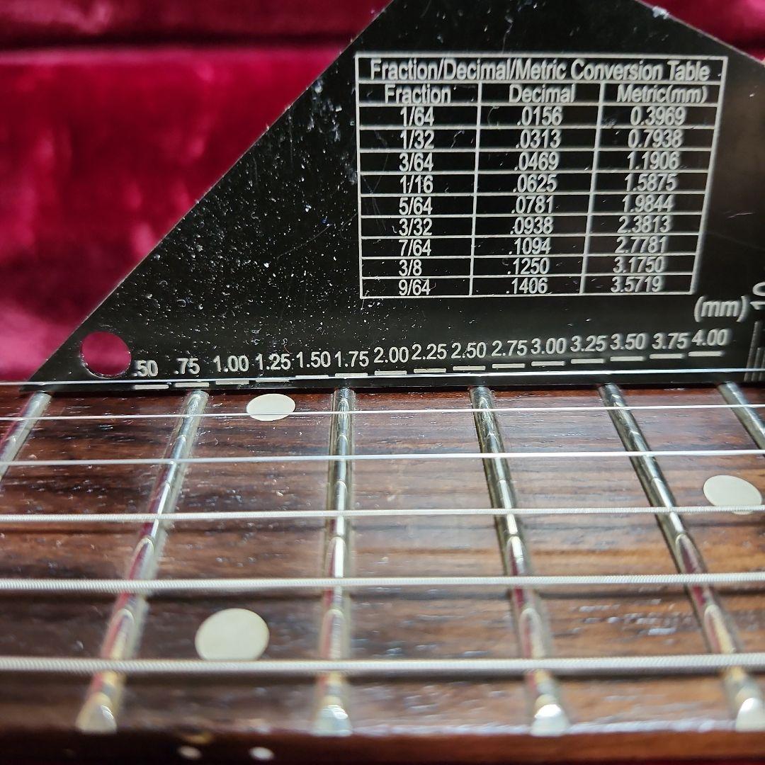 秋セール epiphone SG special ワインレッド