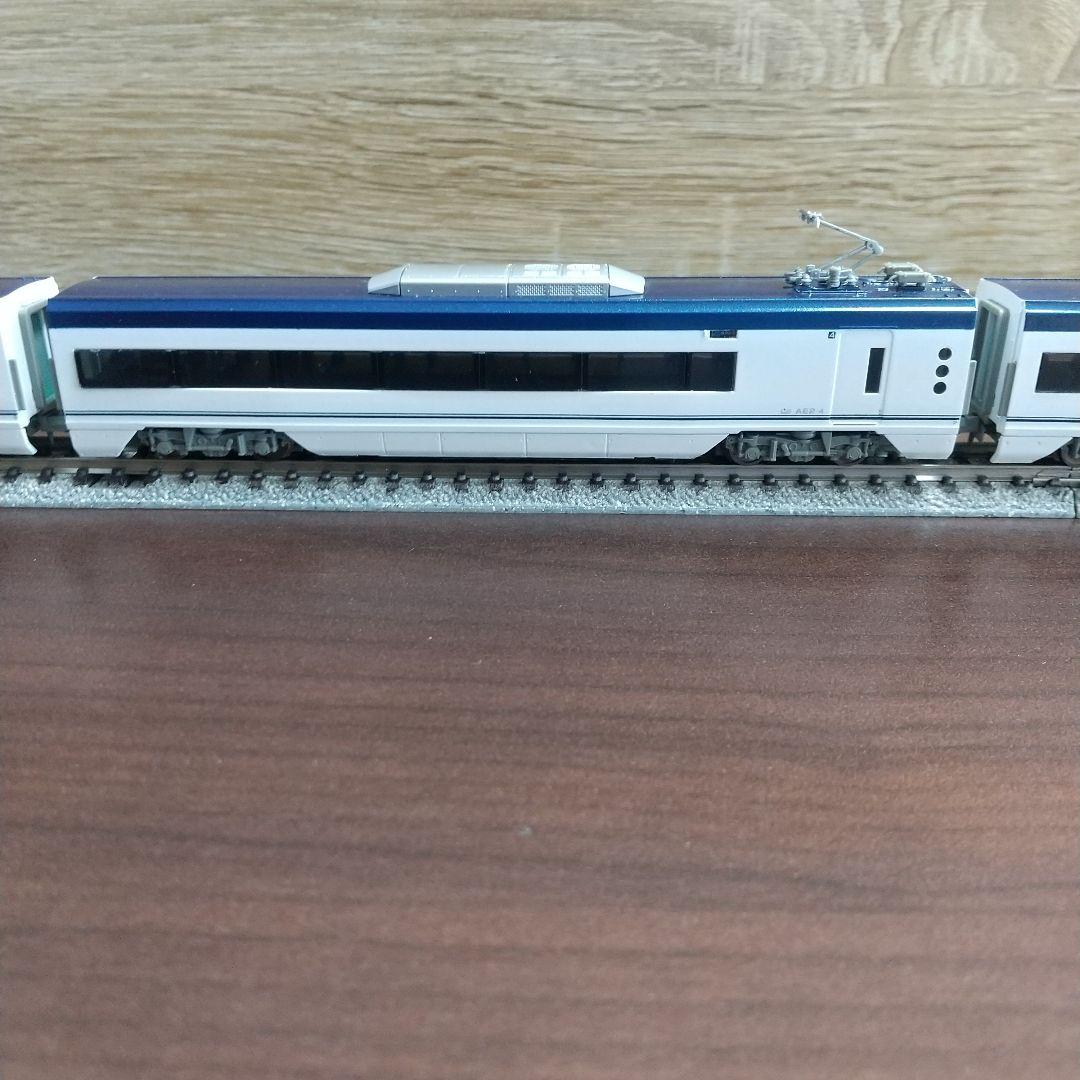 京成 新AE形 スカイライナー 8両セット マイクロエース