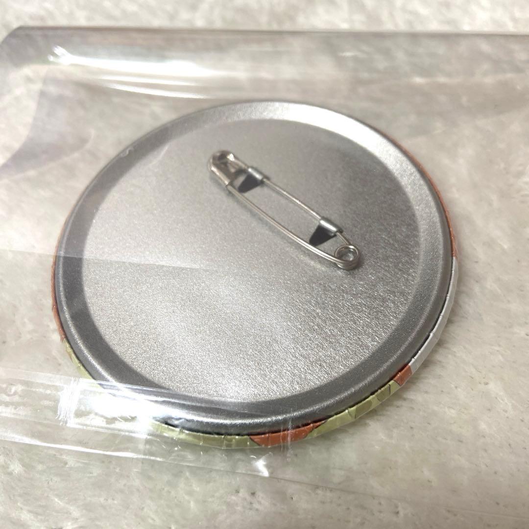 【早い者勝ち！】ハイキュー 日向翔陽 アクリルプレート 缶バッジ 3点セット