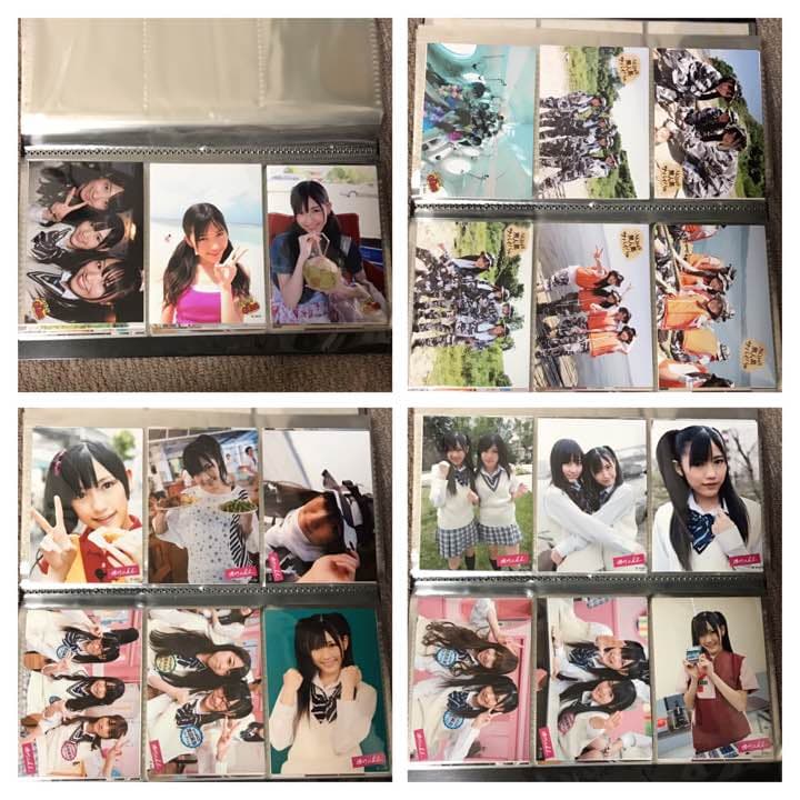 kouさん専用出品5