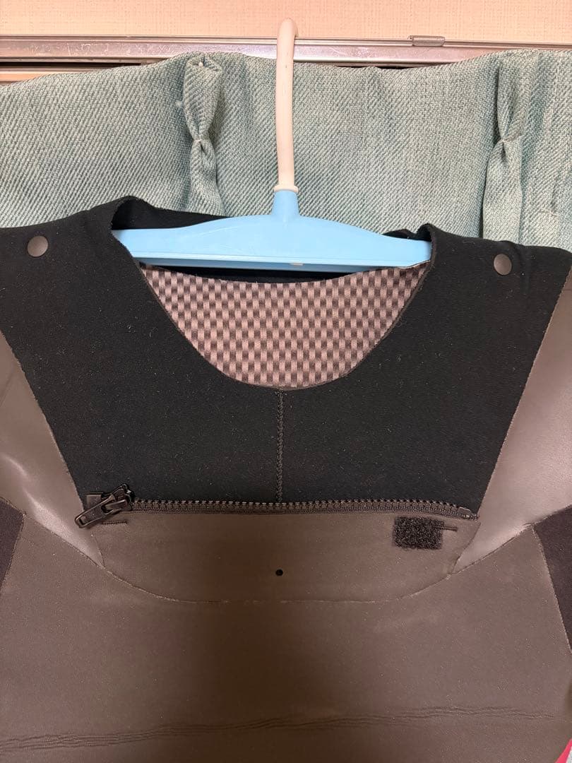 BEWET セミドライ