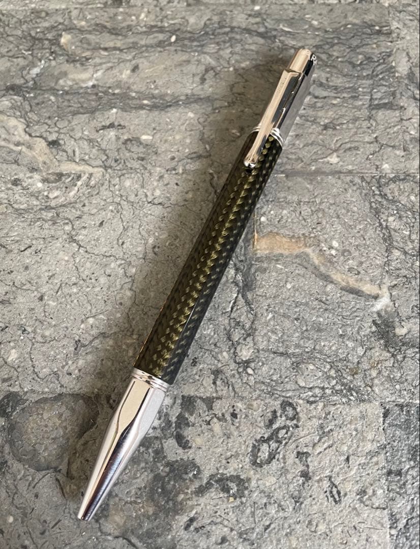 【sawさま専用】