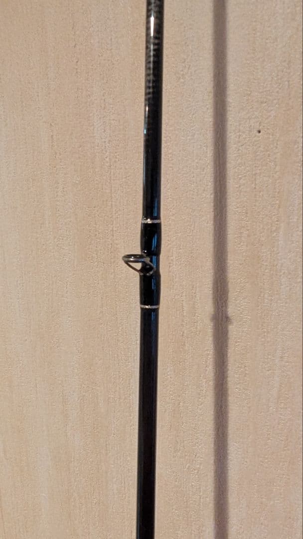 HGC-70XF/GPスーパーボーダー 美品