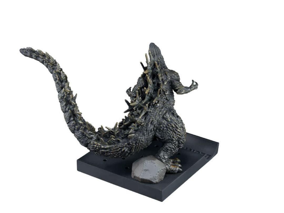 う*ら様 DESKTOP MONSTER. collective vol.1 コ