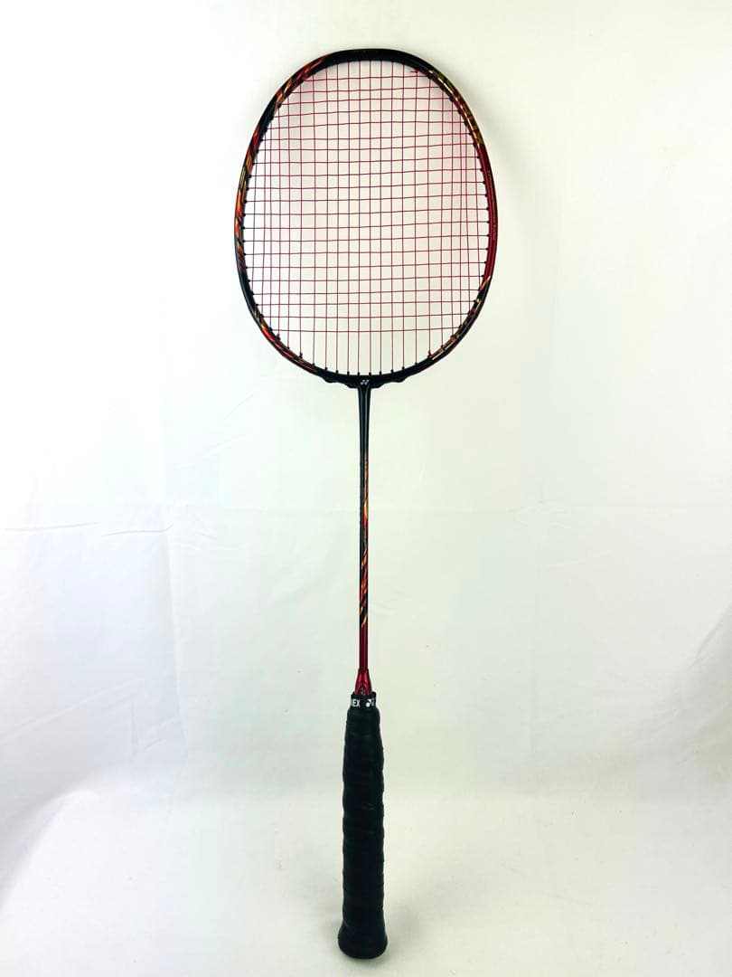 ASTROX99 PRO AX99-P　3UG4　バドミントン　ラケット