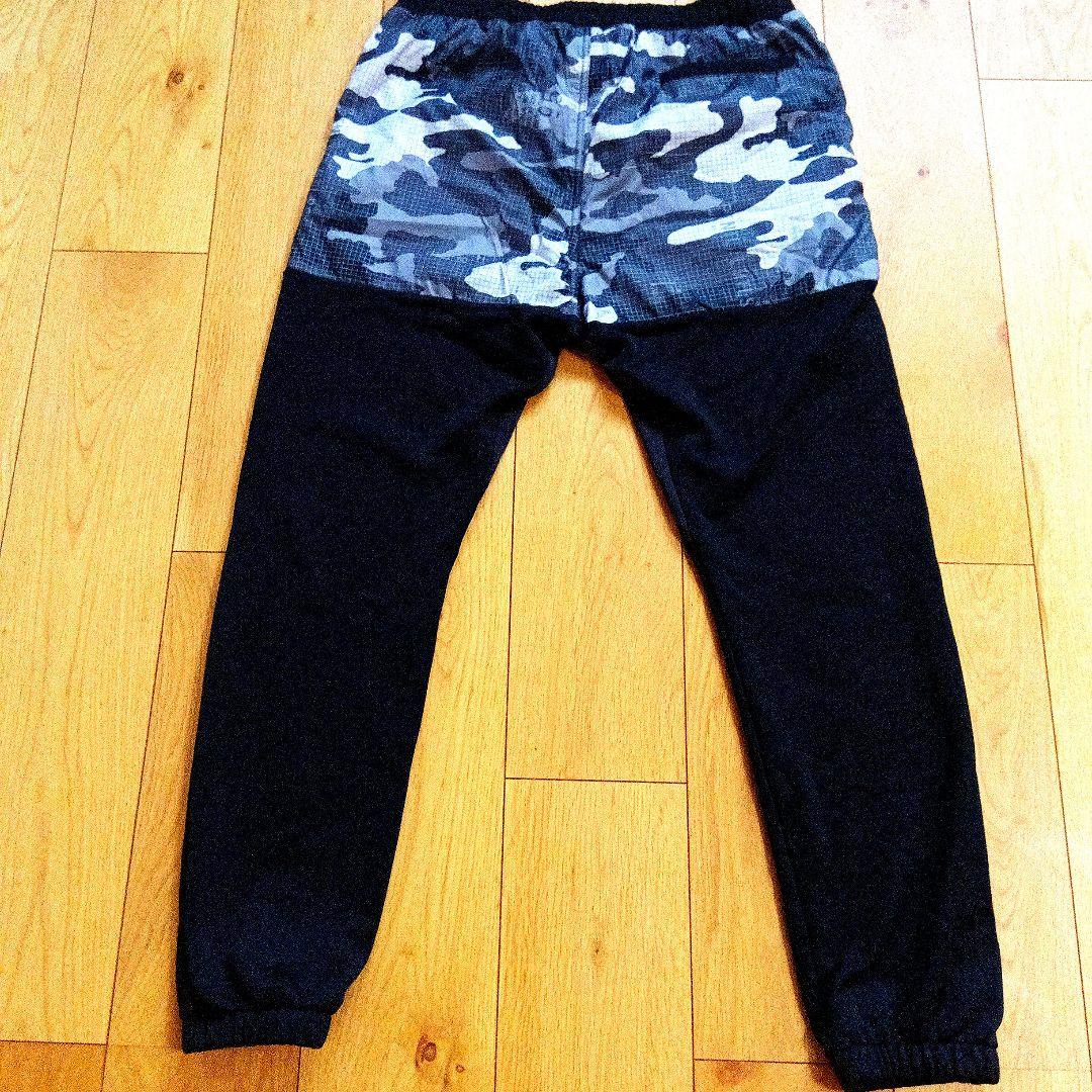 Reebok 堀口恭司 UFC着用モデル 上下セットアップ sizeXO