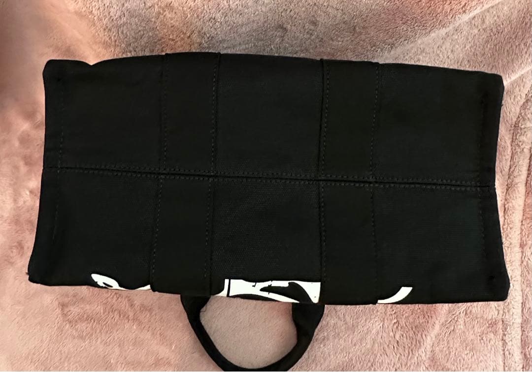 岩田剛典 ショルダーバッグ