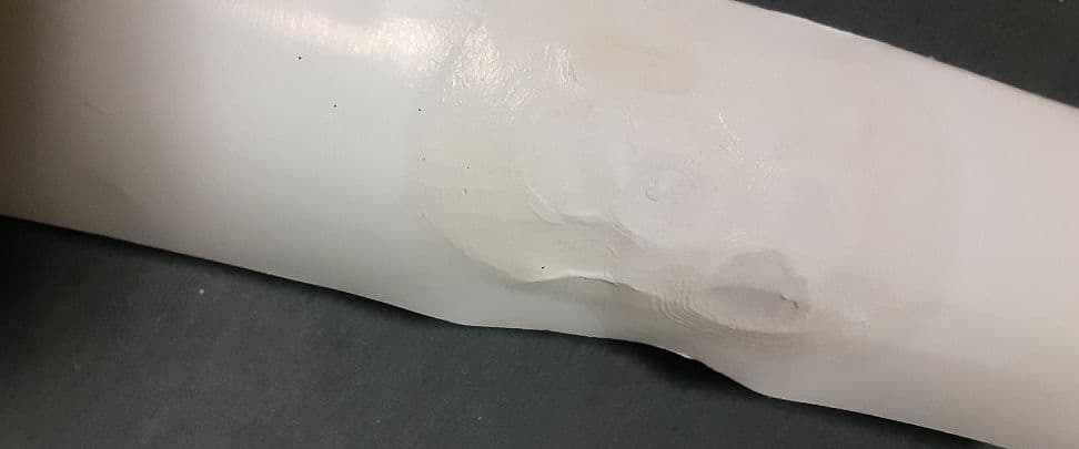 Lazada ポスター　brightwin サイン入　訳あり