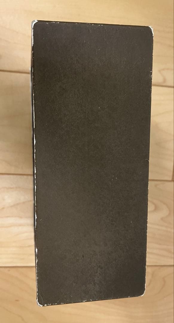 スタジオジブリ　となりのトトロ　オルゴール　からくり　バス停