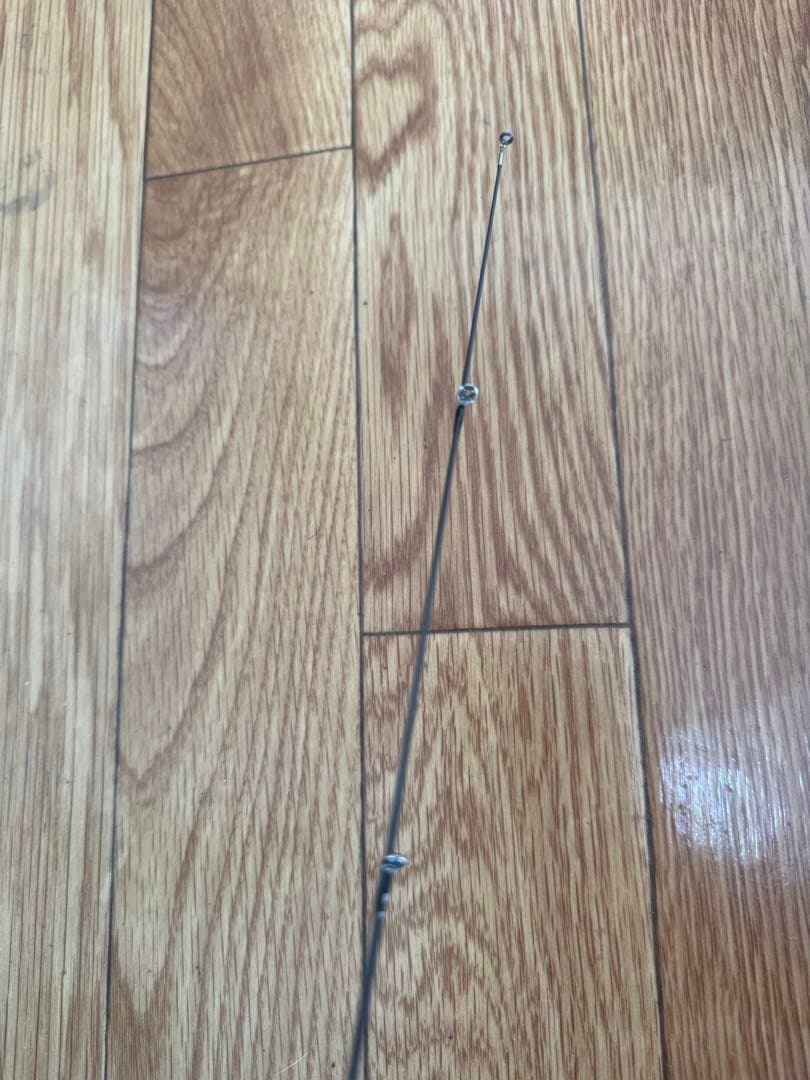 ゆき。オリムピック 23コルトUX 642L-HS