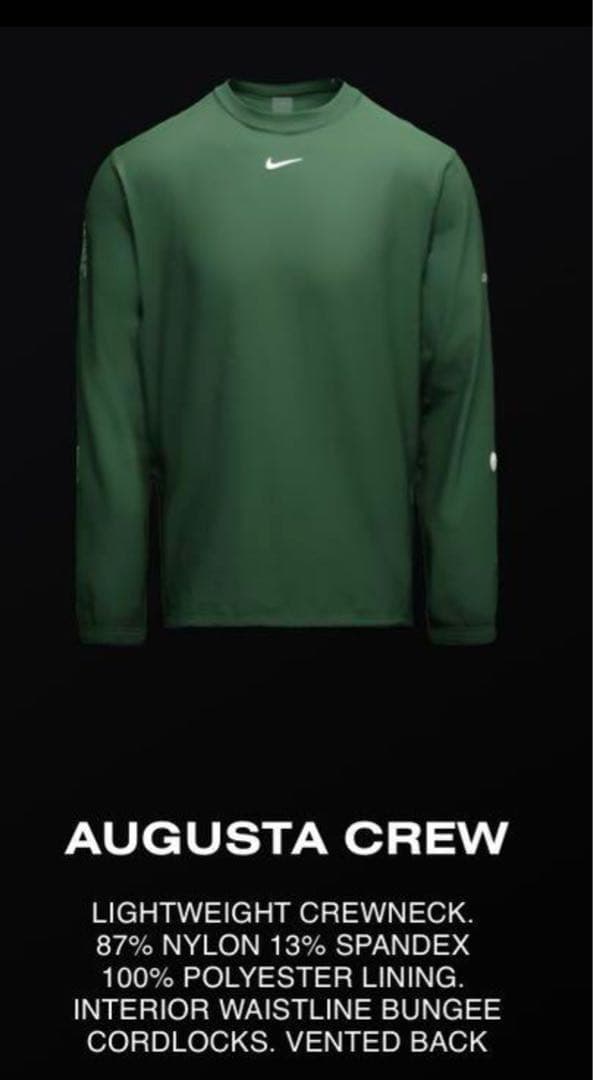 メンズウェア HIDE