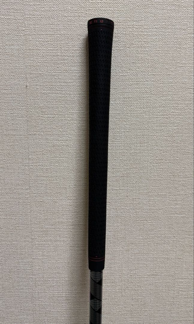 オノフ KURO FW 5w S 純正シャフト 中古品