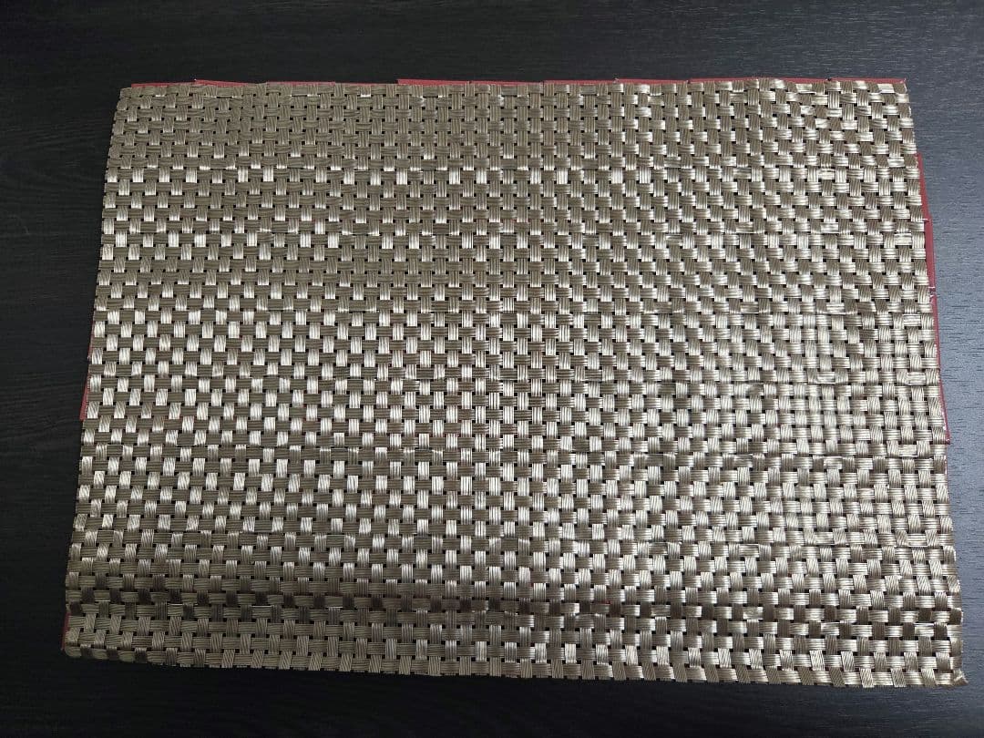 Liella! スクエア缶バッジ88個 A3サイズ