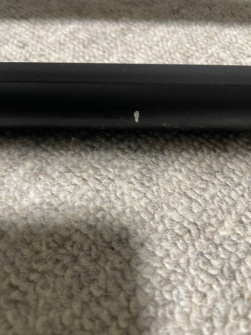 UJack(ユージャック) 難燃 リクライニング ローチェア　帆布シート付き