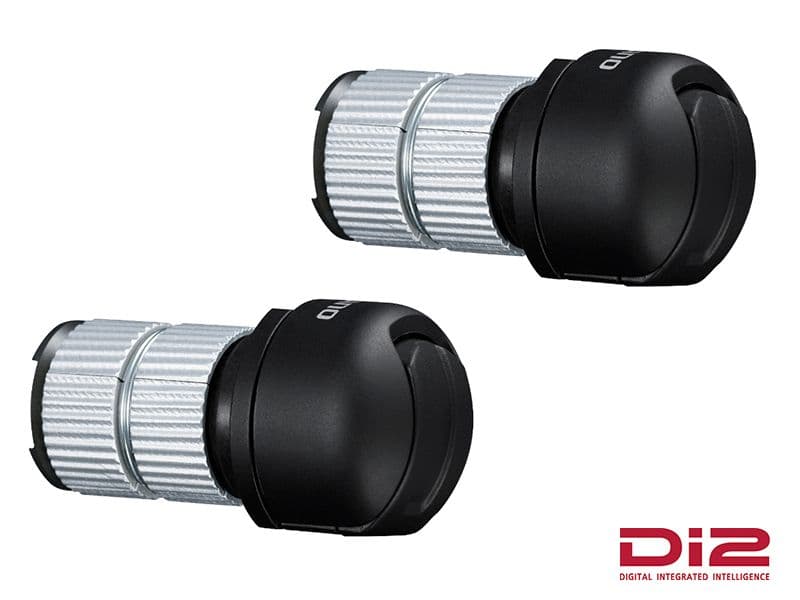 【未開封】Shimano Dura Ace SW-R9160 1個