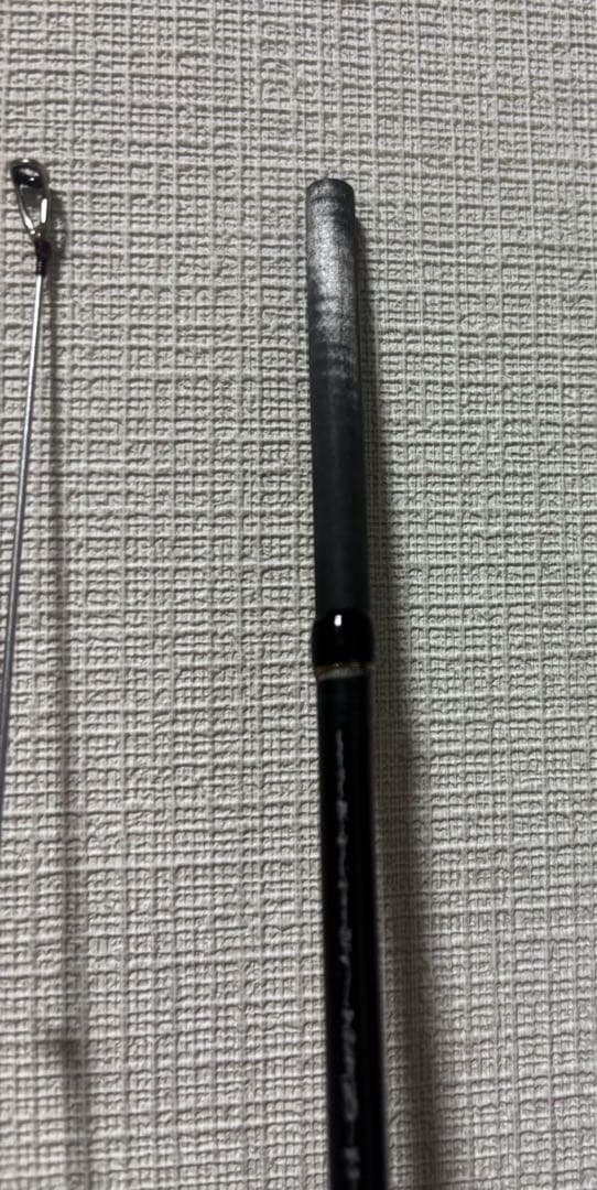 M*-様 シマノSoare T T AJNG s610L-s 超美品！