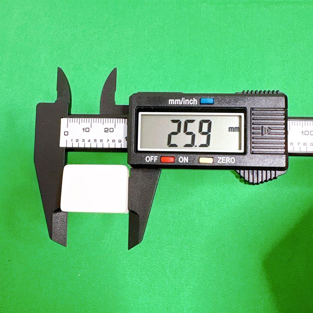 ミズノ　丸一　麻雀牌　背緑　三本羽　一索　飛龍 金彩