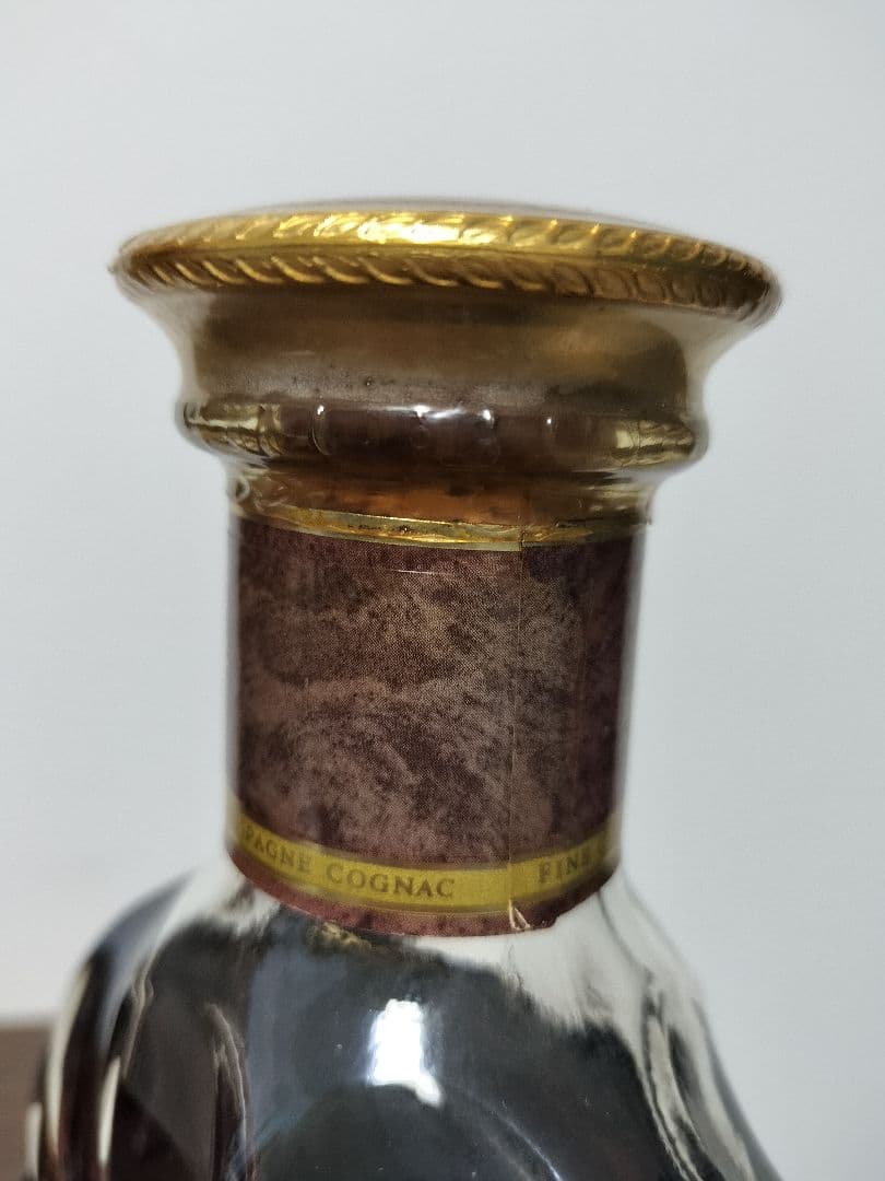 レミーマルタンXO SPECIAL 700ml