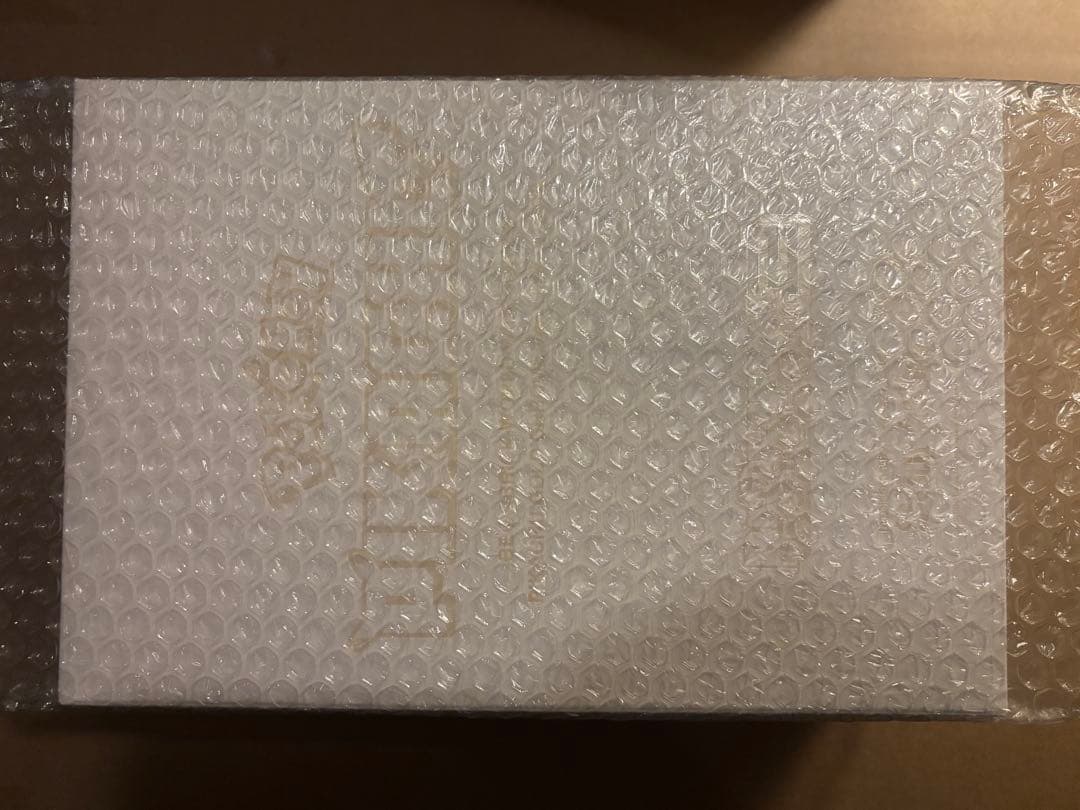 メディコムトイベアブリック100％ 400％ ピカチュウGOLD CHROME