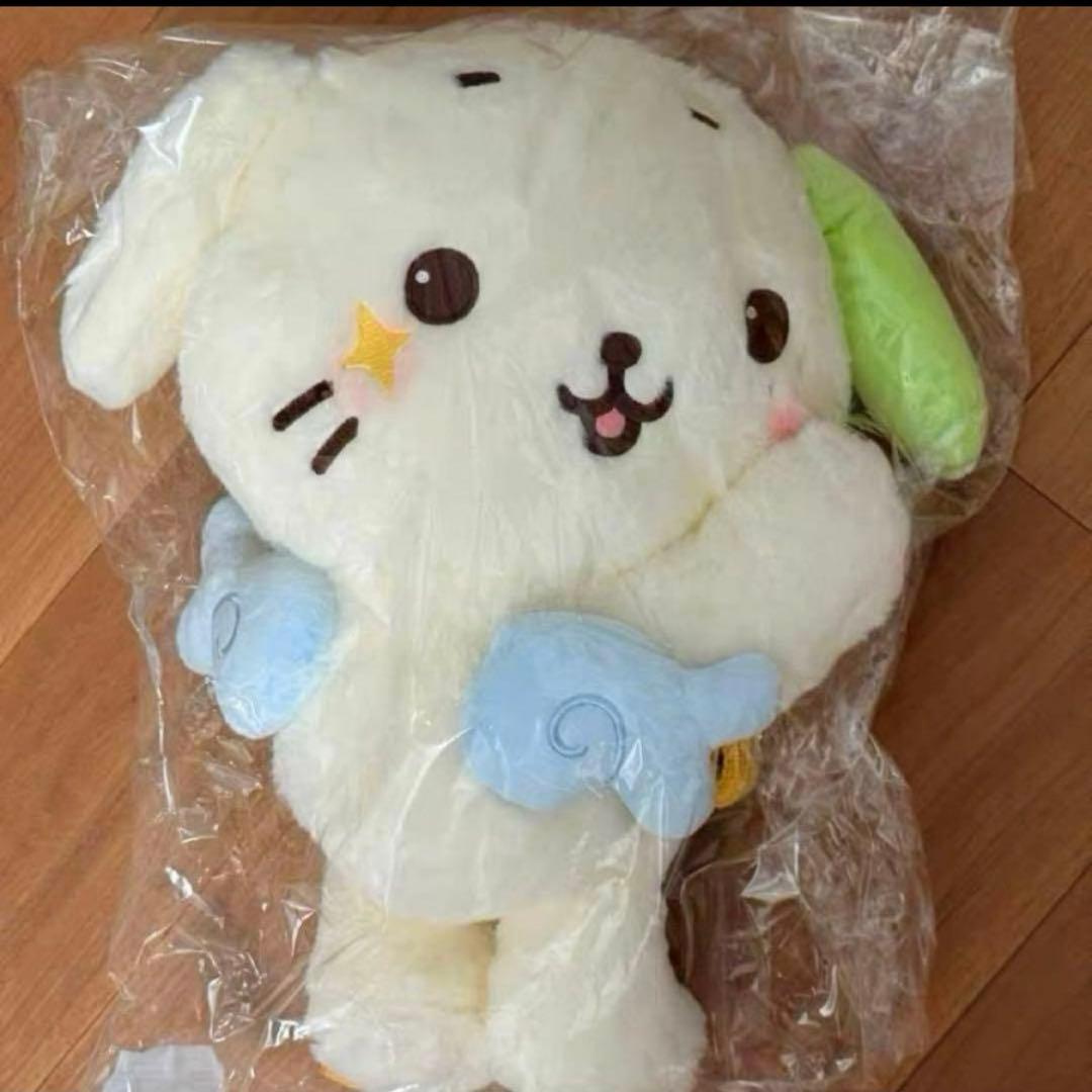 NCT WISH RYO リョウ　バッグ