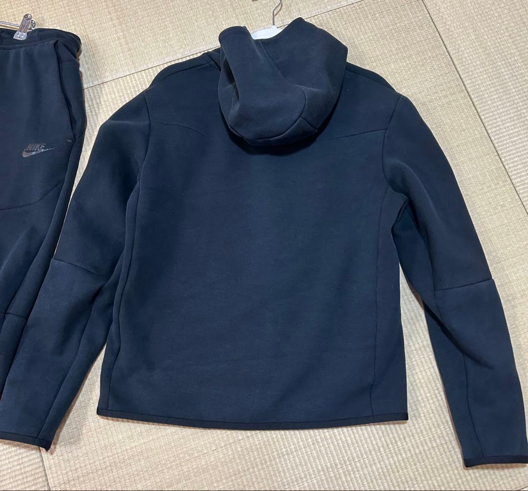 あんこもちサン専用