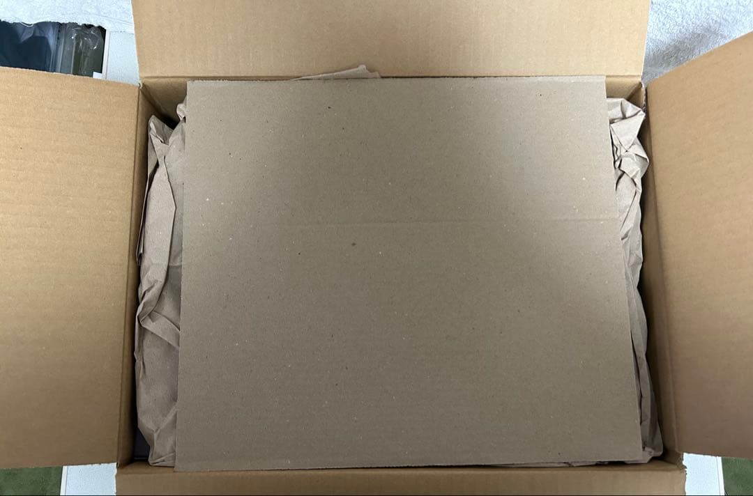 S.H.MonsterArts シン ゴジラ 第四形態 夜間戦闘形態 2016