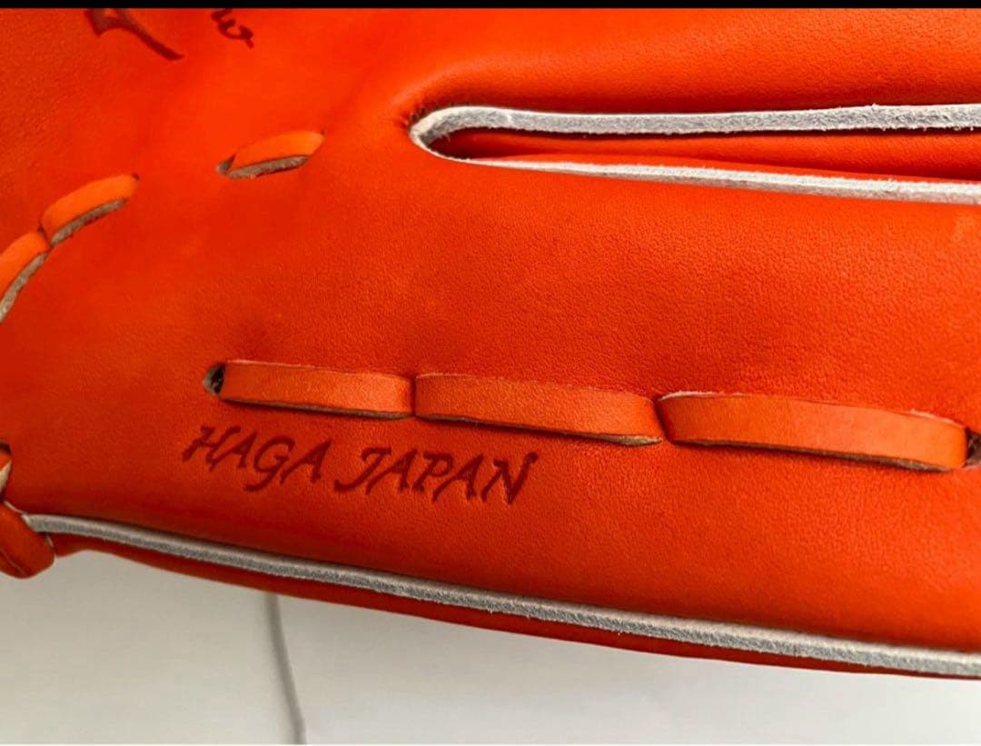 イチロー　Ａ51