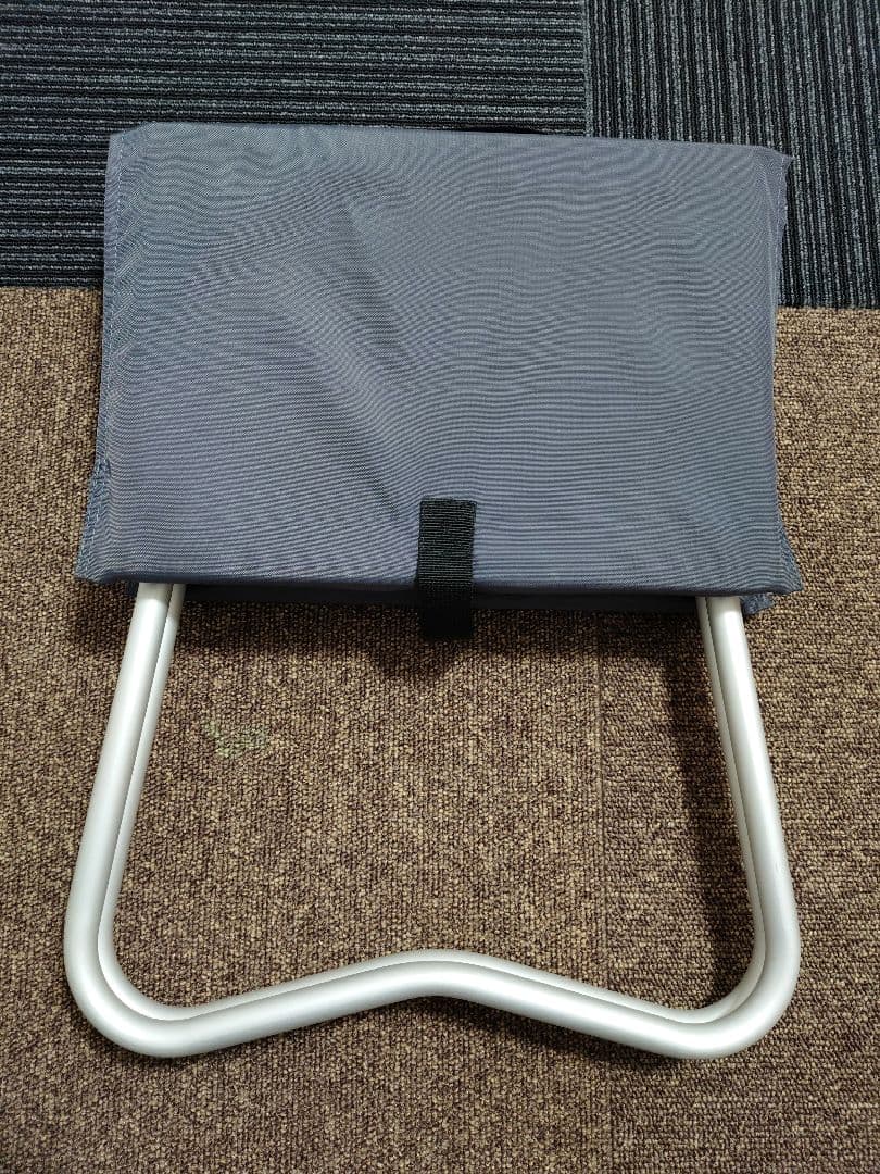 スノーピーク　Myテーブル竹