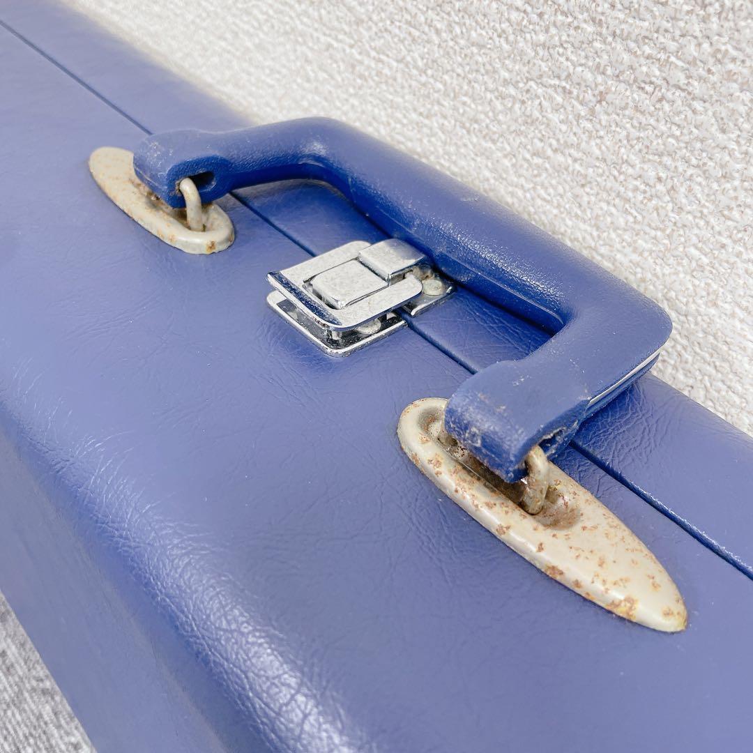 三味線 中棹 一本溝 犬皮 子持ち綾杉胴 紅木 和楽器