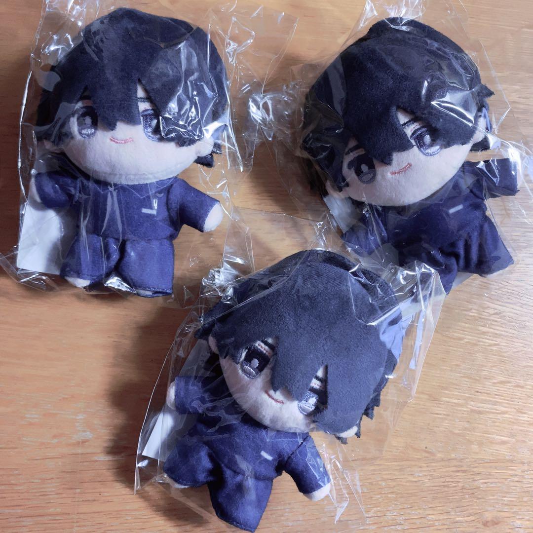 ぬいぐるみ・マスコット RT-187313