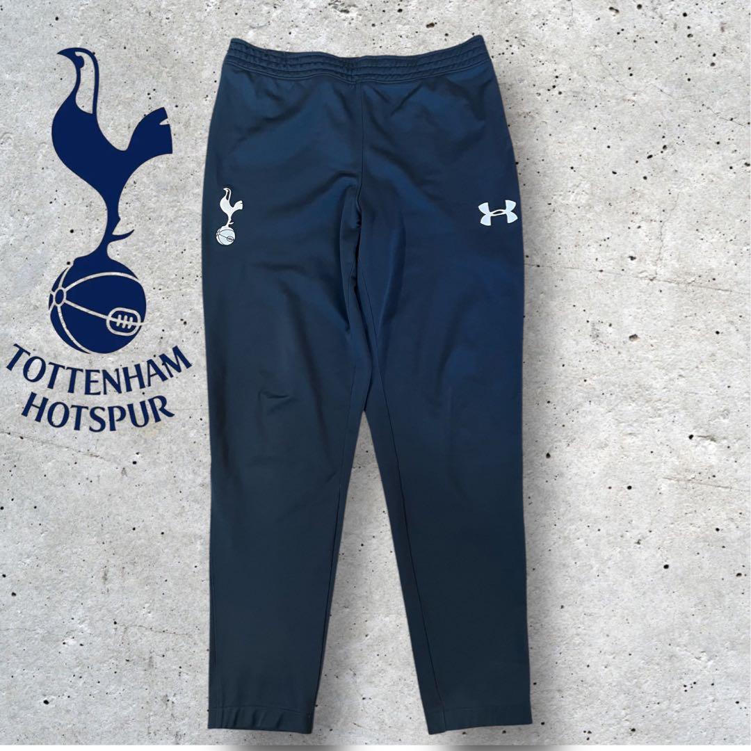Under Armour トッテナム ホットスパー パンツ