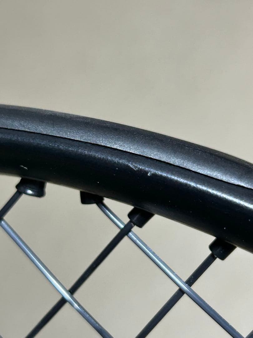 DUNLOP SX 300 テニスラケット　G2